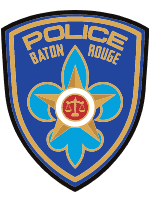 Baton Rouge Police Department