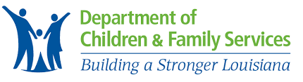 Louisiana Department of Children & Family Services