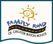 Family Road of Greater Baton Rouge