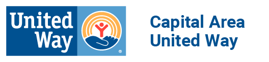 Capital Area United Way