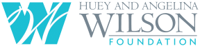 Heu and Angelina Wilson Foundation